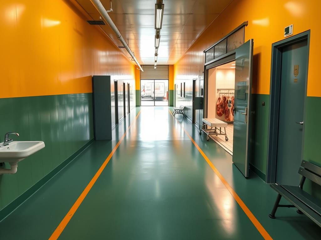 Karte 1 – Beobachten Ohne Zu Bewerten Vorderseite – Übungsseite