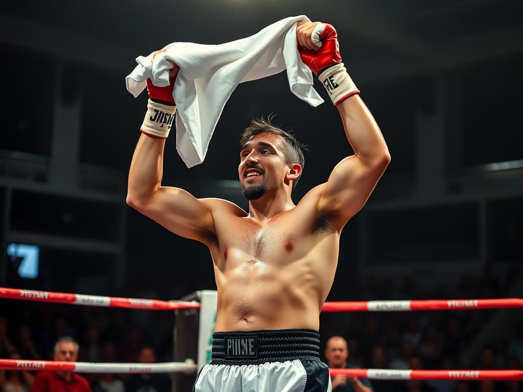 2 Cowok Sixpack Ganteng Menggunakan Boxer Sedang Berciuman