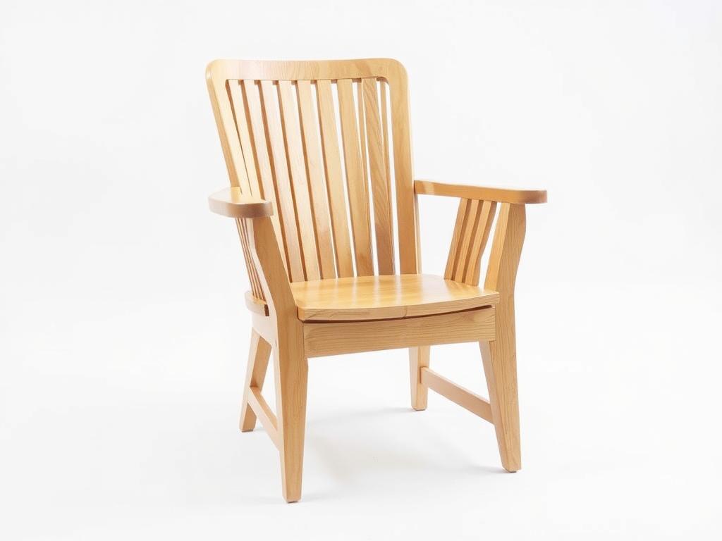 Une Belle Fusion De Charme Rustique Et De Savoir-faire Artisanal