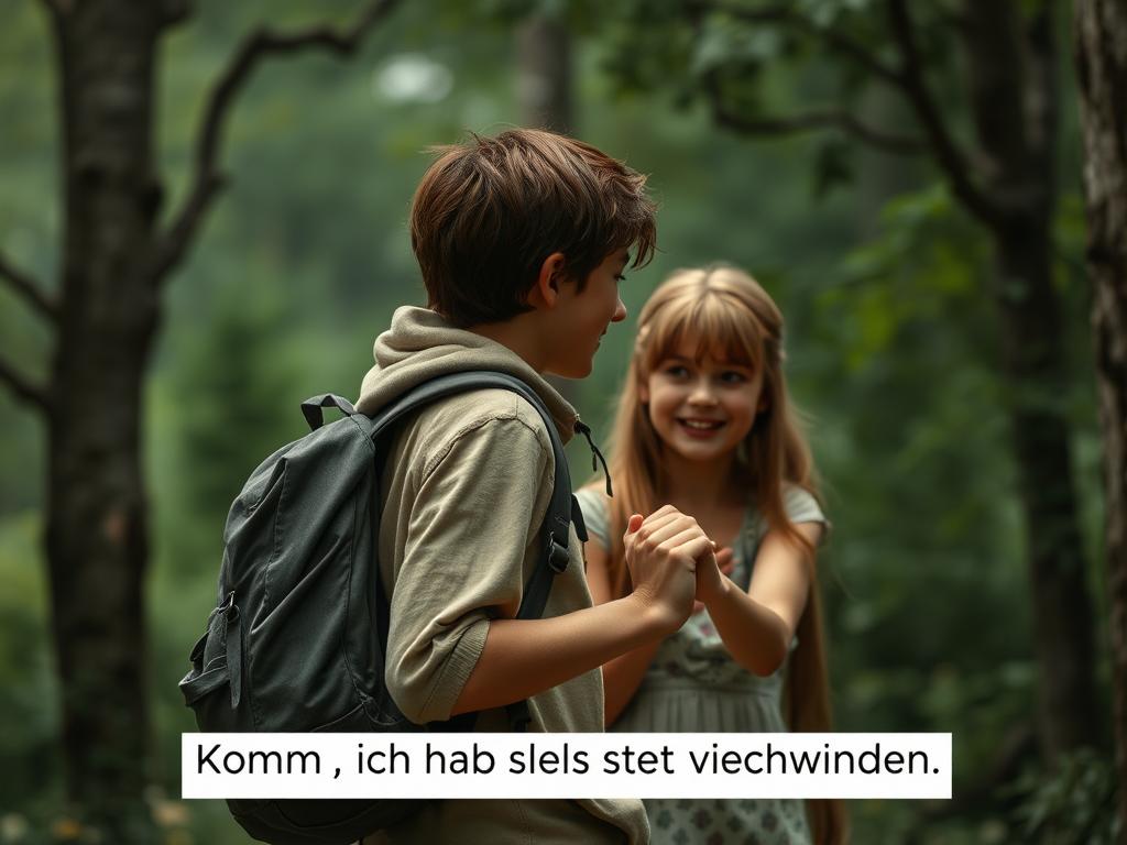 Zeig Mir Ein Weiblisches Baby Mit Schnuller Im Mund Und Ein Babypinken