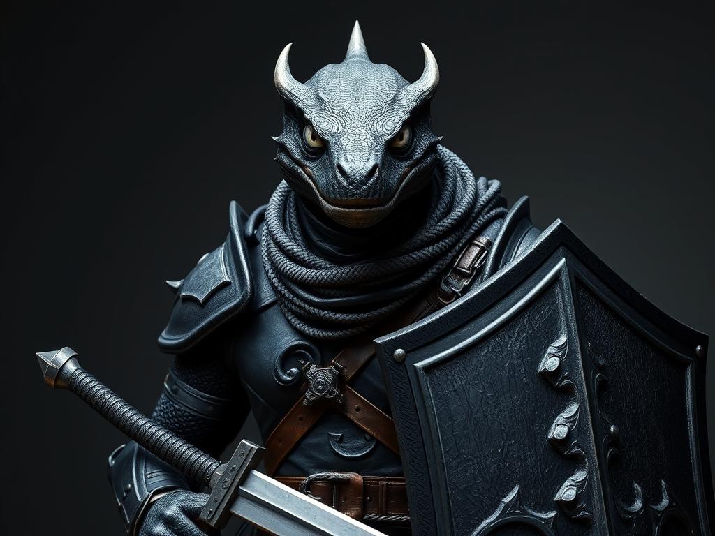 Uma Arena De Gladiadores Sendo Vista Por Cima Mas Sem Pessoas