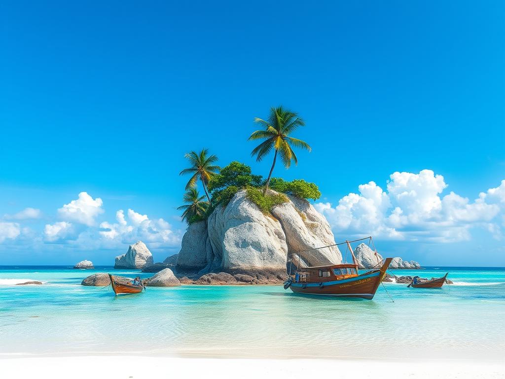 Dibuja Una Red De Pescar