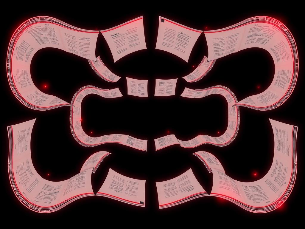 In A Misty Bamboo Forest A Jade‑clad Samurai Superhero With