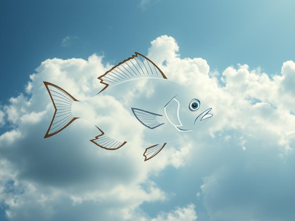 Crea Una Imagen Donde El Fondo Sea Una Escritorio Y Se Pueda