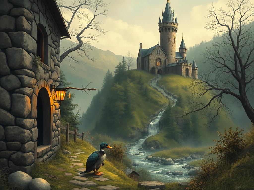 Create A Artistic Digital Wallpaper Background Designed To Display