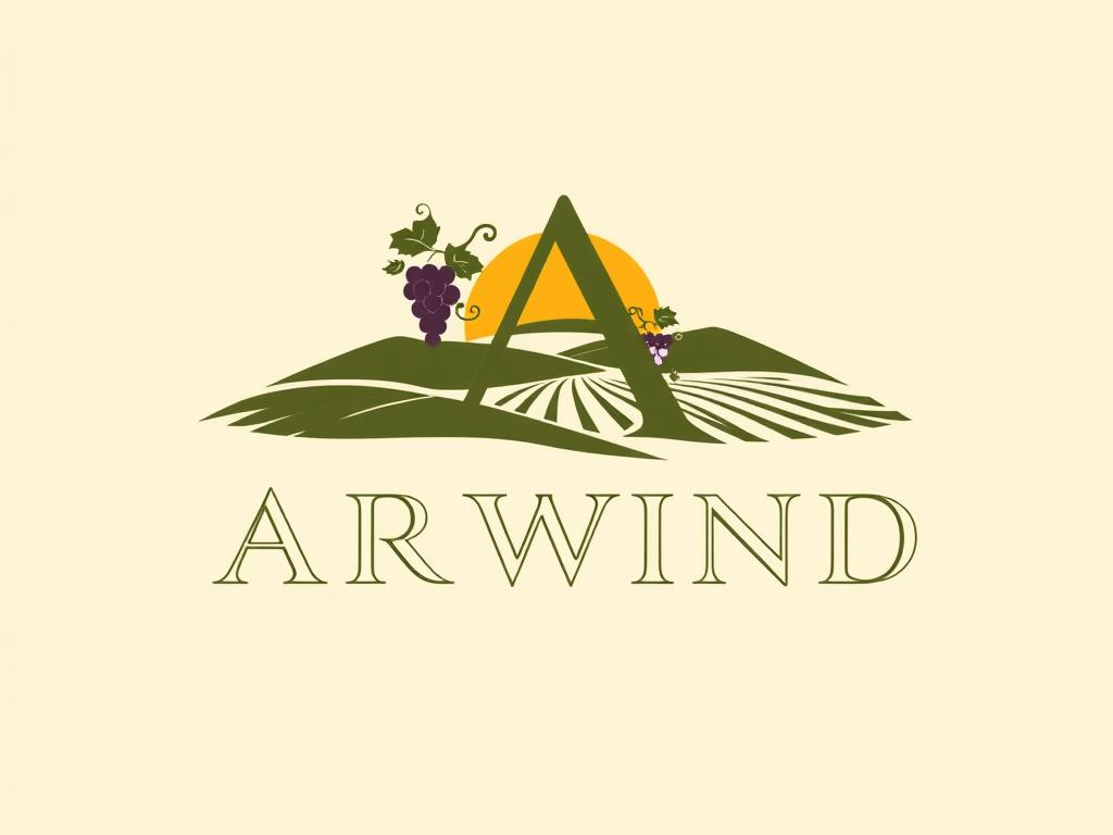 Help Me Creative A Professional Logo For A Business Logo Name