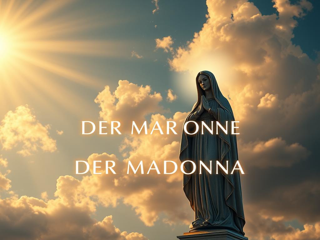 Seit Juni 2023 Blicke Ich Auf Folgende Ergebnisse Zurück  Verkaufte