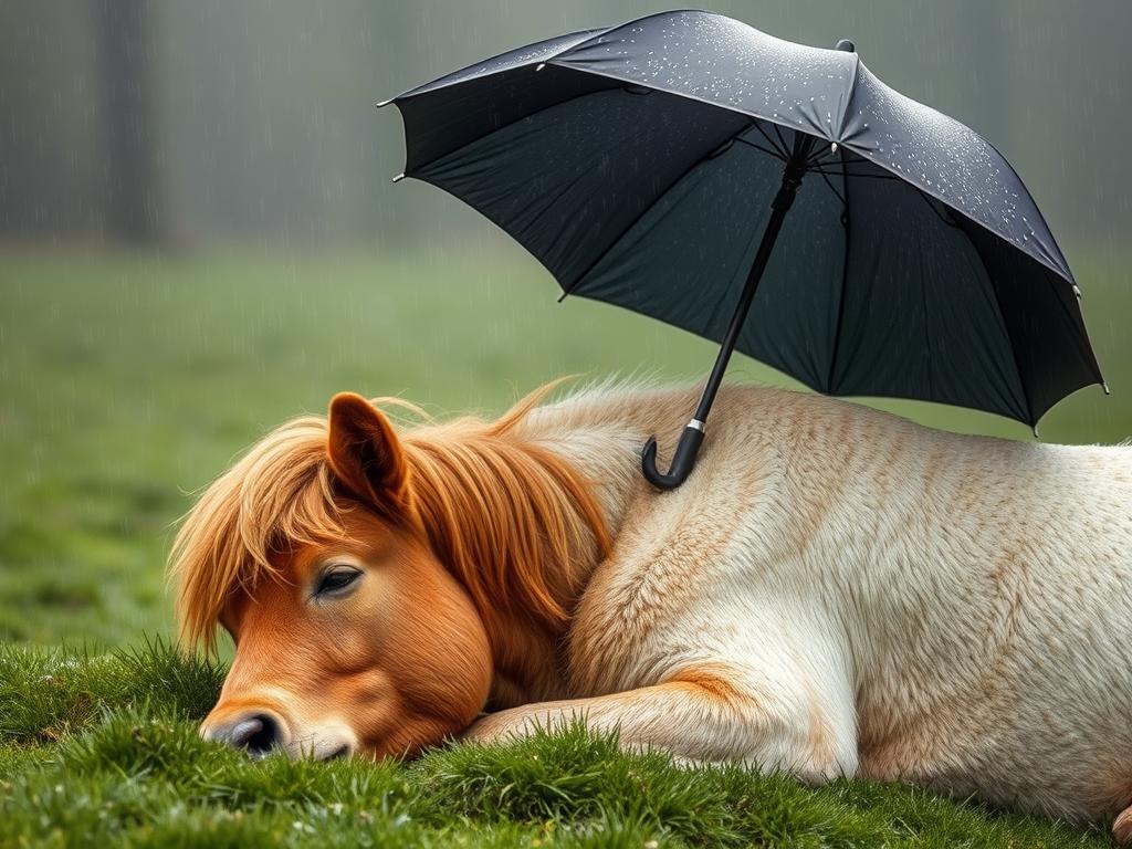 Hannah War Ein Lieber Mensch Warmherzig Und Fröhlich Wir Vermissen