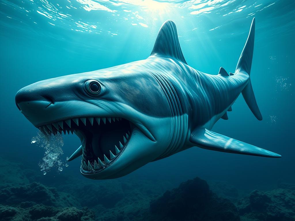 Ein Bild Wo Eine Katzenheule Auf Einen Ast Siezt