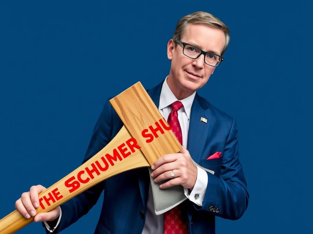 Natürlich Hier Ist Eine Extrem Detaillierte Beschreibung Des