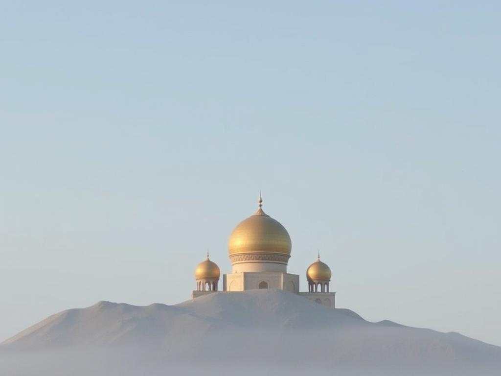 تصور الصورة راهبة مغرية على متن قطار