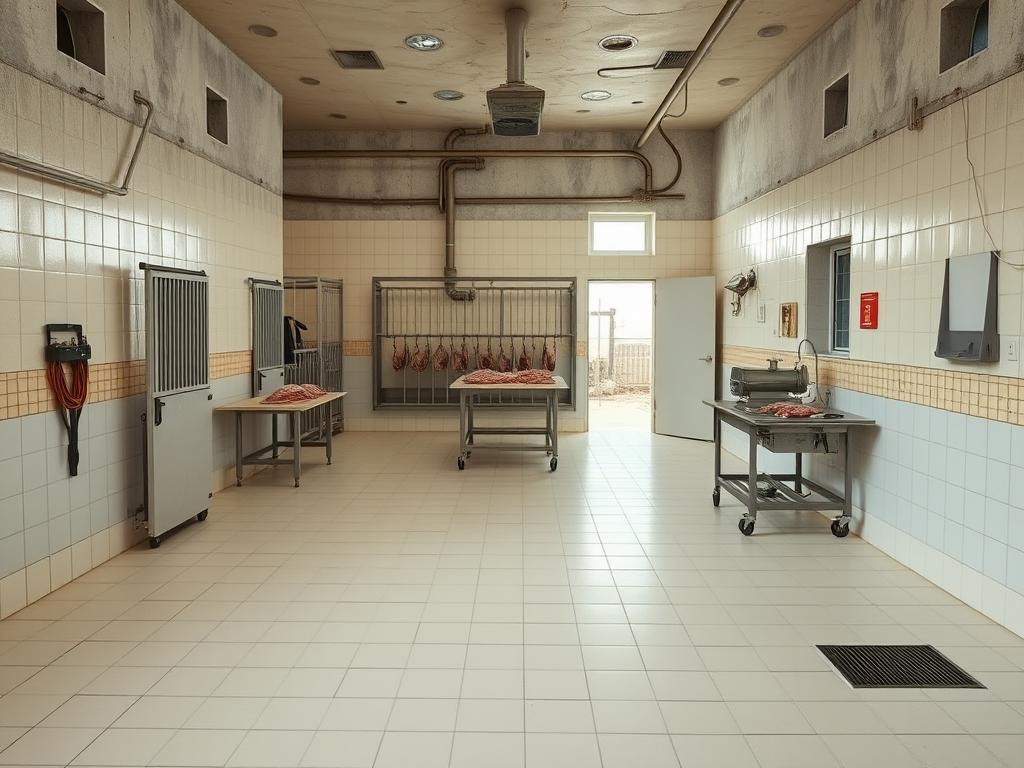 Crea Una Imagen Donde Se Observe Una Table Sostenida Por Una