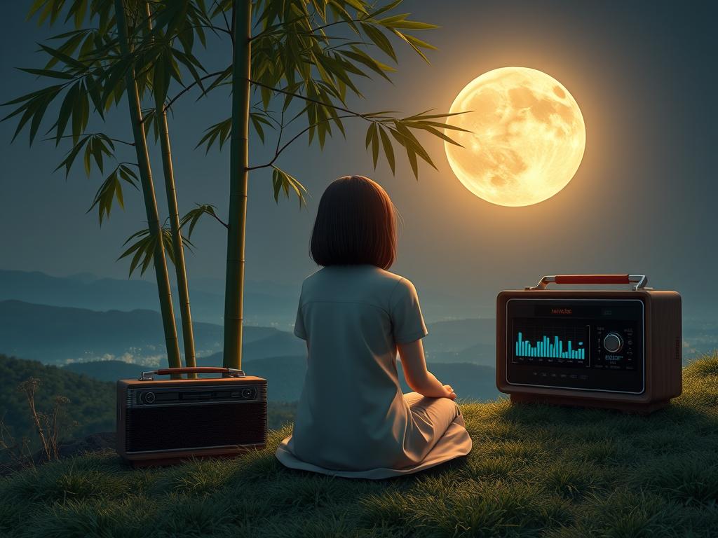 Une Coccinelle Fantastique Inspirée De L’univers Du Jeu Hollow