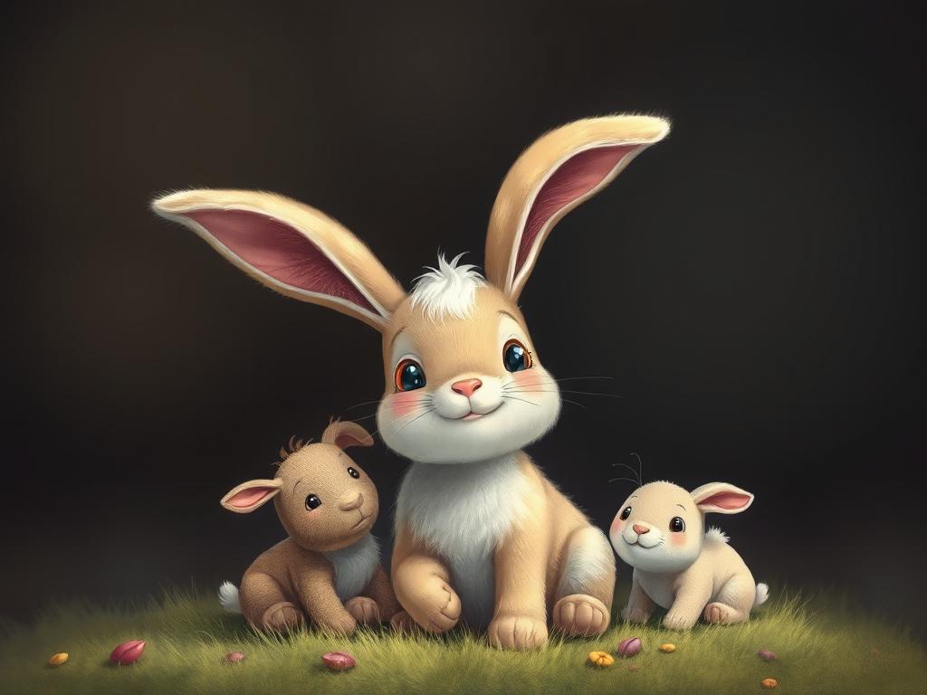 斐波那契数列前十项（每项占8列宽，每4项换行）：
