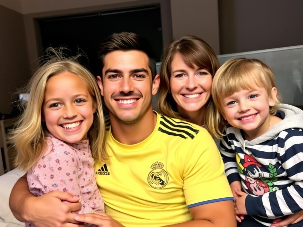 Erstelle Ein Bild Für Einen Anhänger Mit Dem Namen Fischer