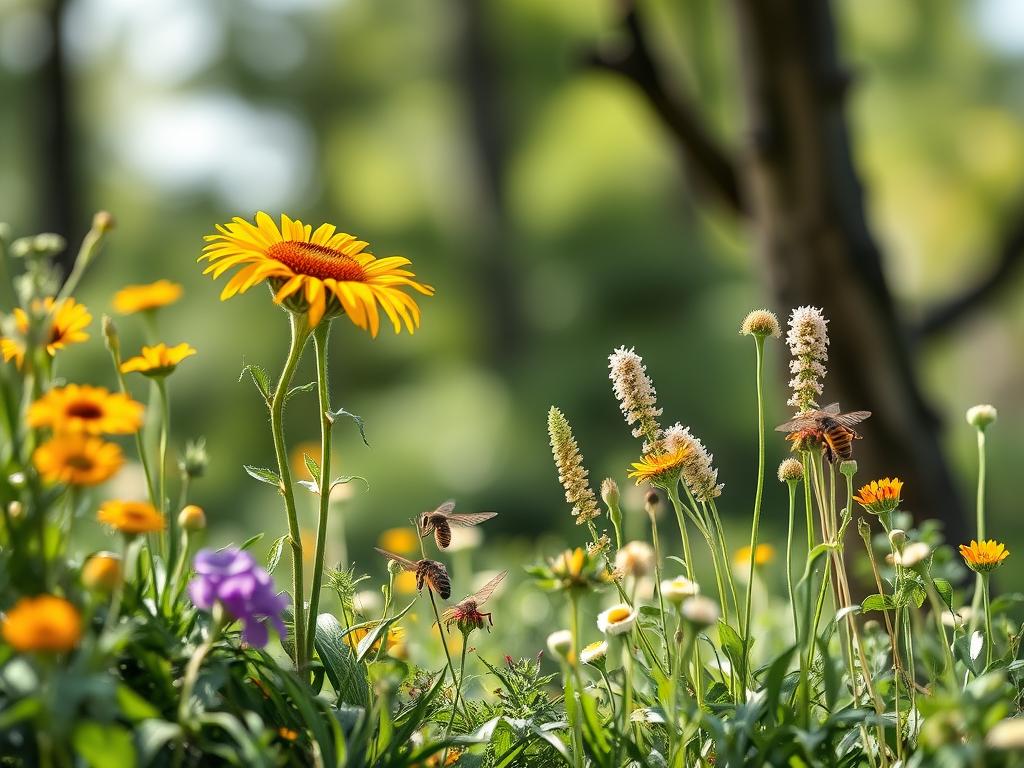 Ein Schwarzer Der Weg Rennt