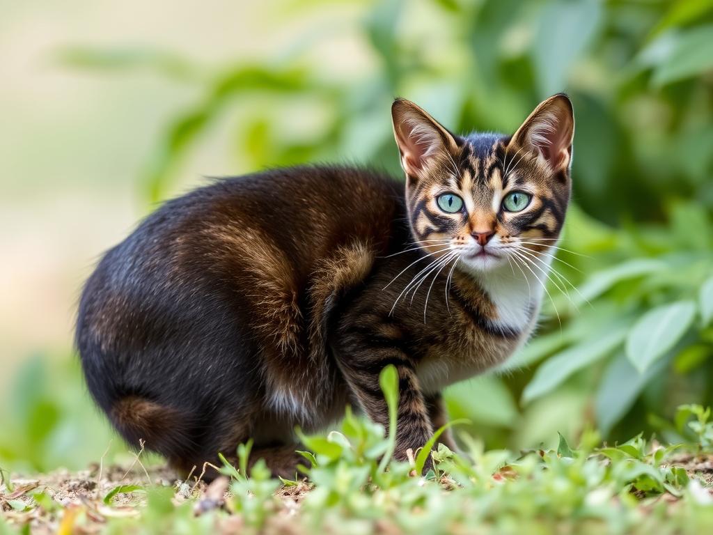 Anjing Lucu Hitam