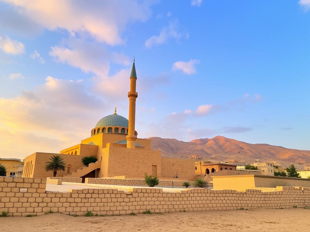 کارل فریدریش گاوس در حال سکته قلبی