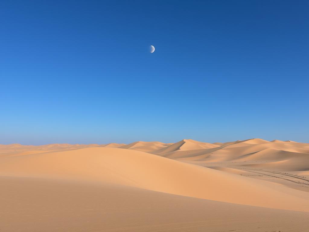 شخص لابس كل اسود لا يضهر إلا عينه رافع