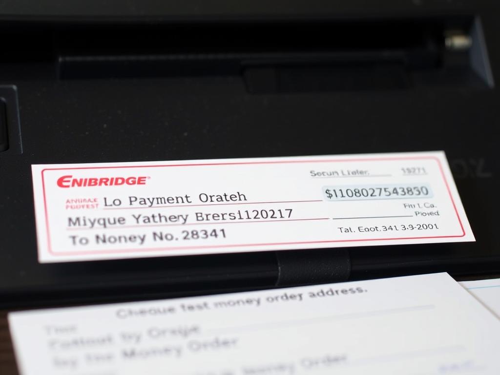 Shrink A Document And Article To A Summarize Add Some Tech 