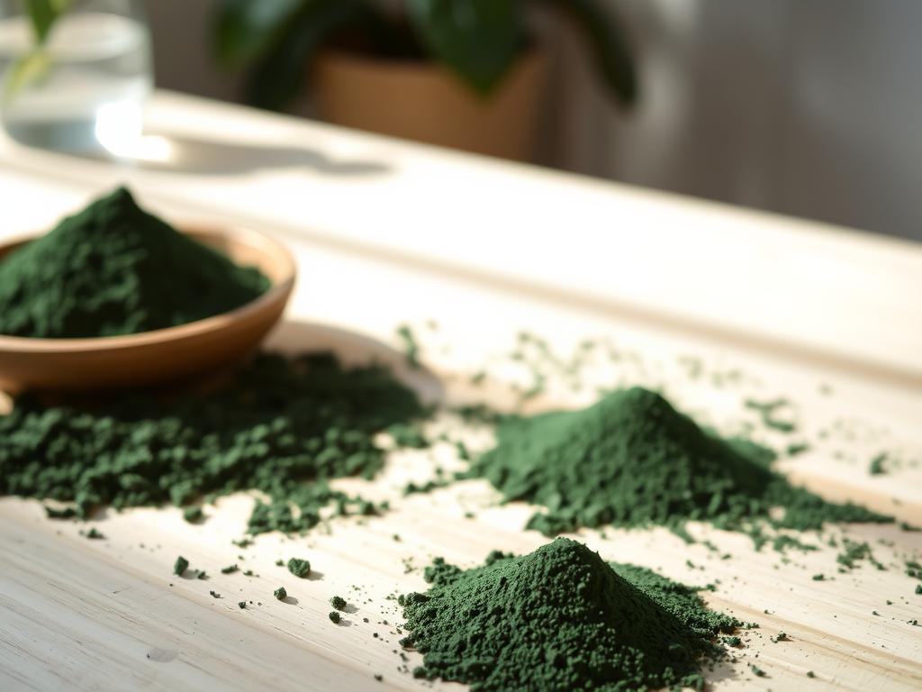 In A Colossal Arena Made Of Glass An Anime Gladiator With Fiery