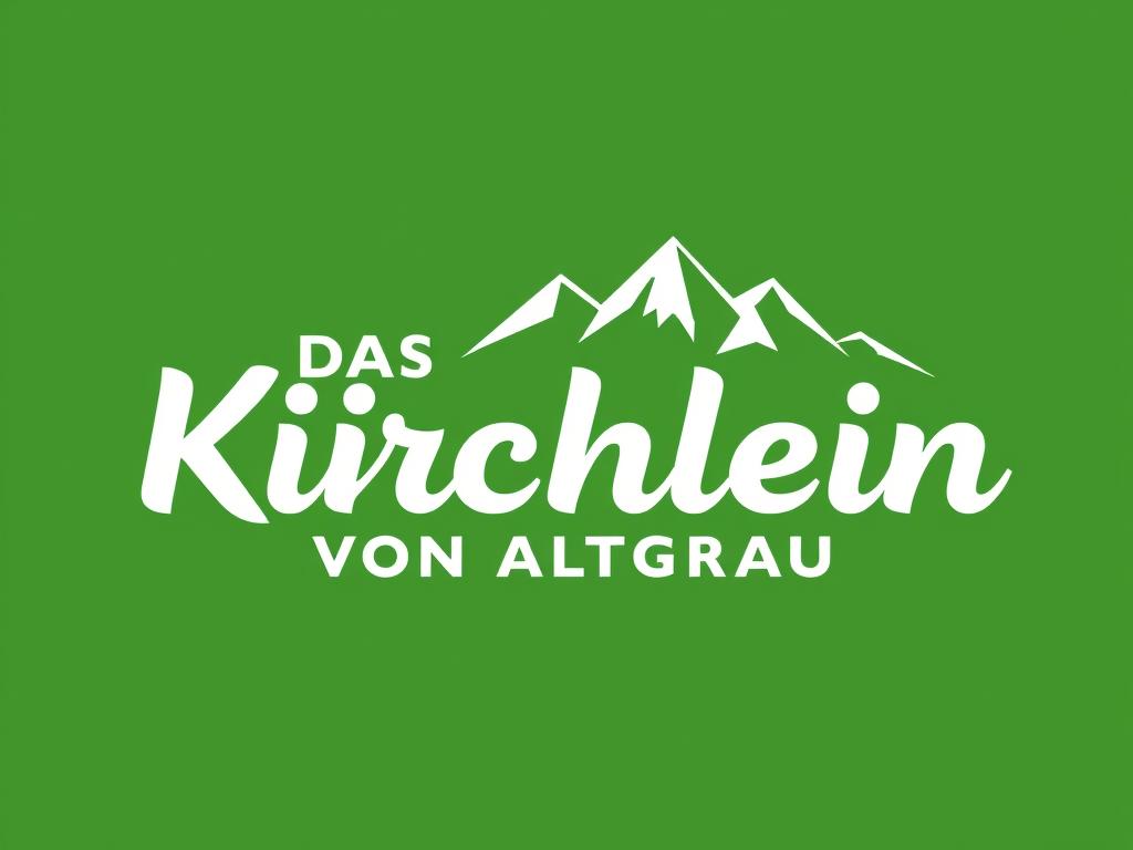 Das System Bricht Zusammen