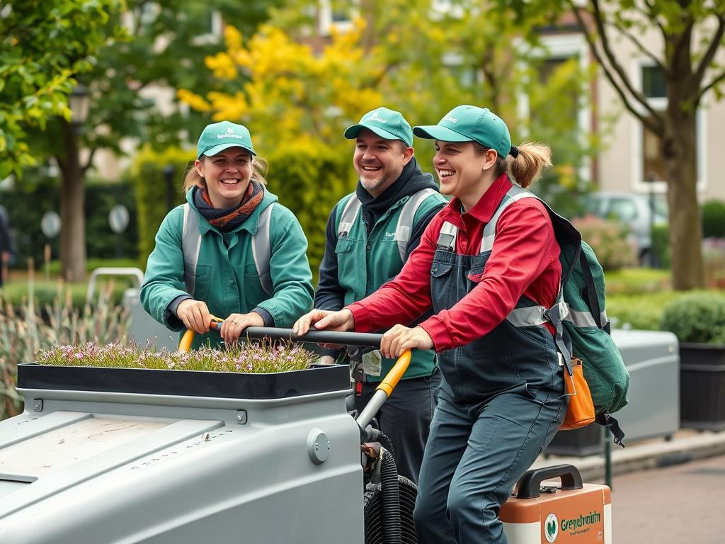 Zeige Mir Ein Foto Von Ein Talahon Mit Gucci Cap