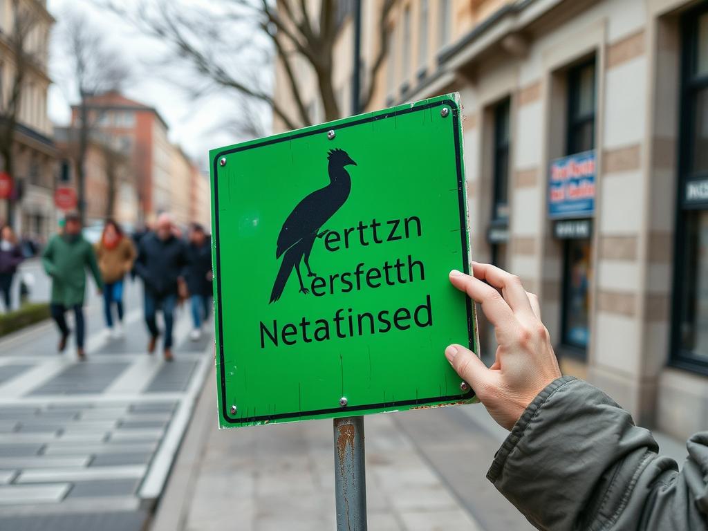 Erstelle Mir Ein Bild Von Einem Kleinen Niedlichen Affen Mit