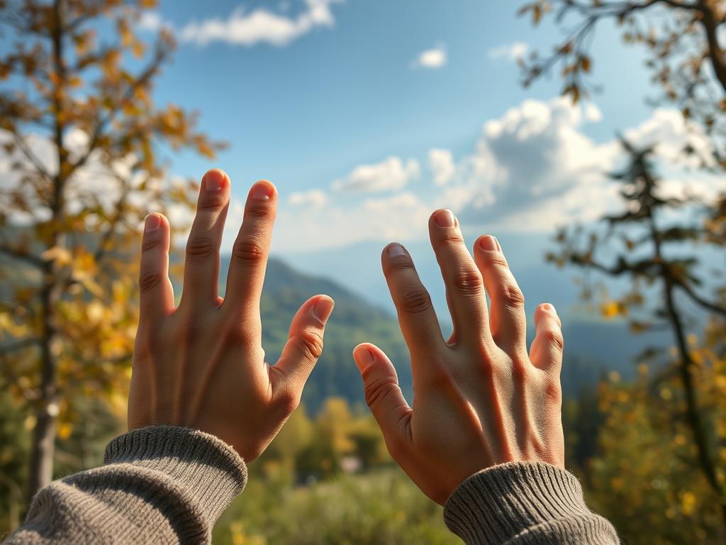 Eine Person Die Eine Uhr Hält Mit Dem Spruch ME-Time Zeit Für