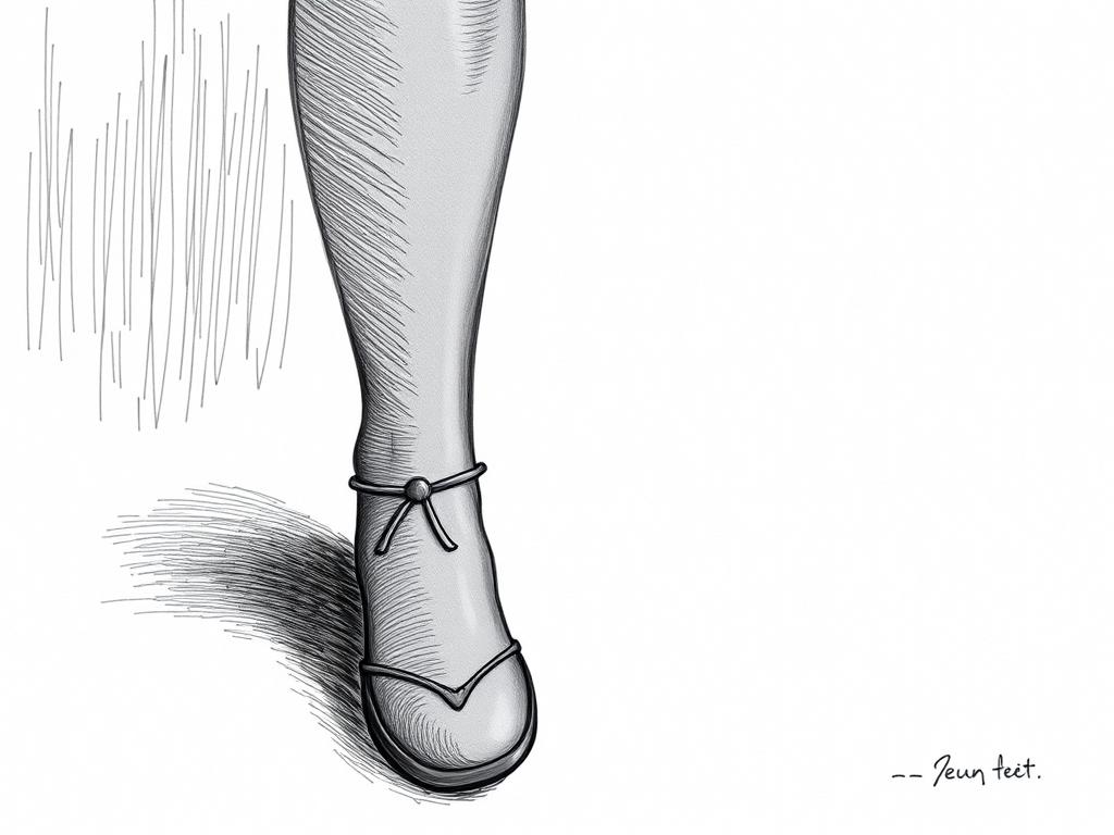 Elevated Ground The Sketch Should Show Higher Ground In The
