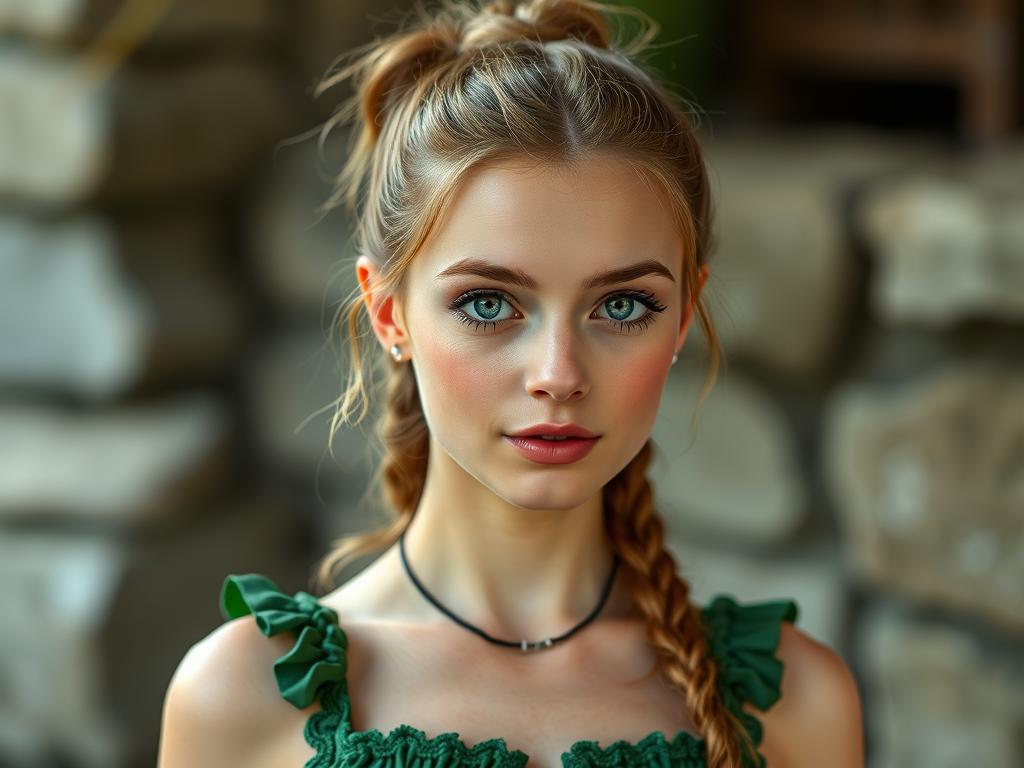 خلاصه کامل پروژه کاویان‌ژن (به صورت