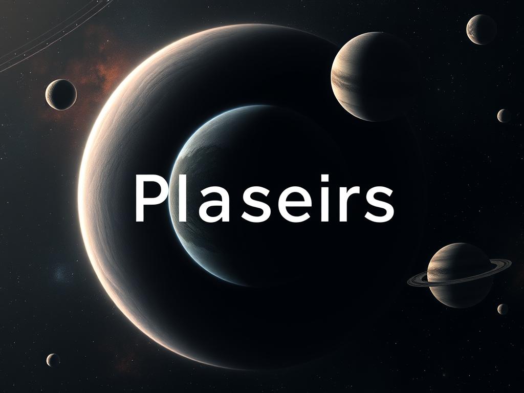The Image Should Appears To Be Related To Inwards Tracing Letters