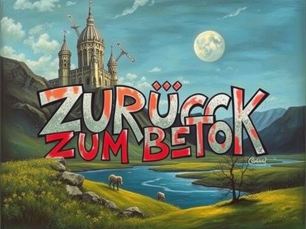 Rubellos Adventskalender Schlitten Oben Mit Weihnachtsmann Und