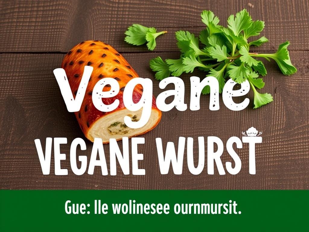Eine Liebevolle Illustration Für Ein Kinderbuch Zwei Wildschweinkinder
