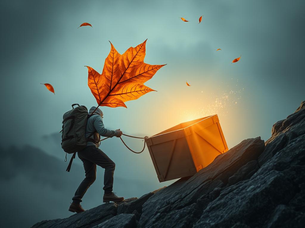 Cinematic Gameplay Trailer Screenshot Hybrid Style Between Studio
