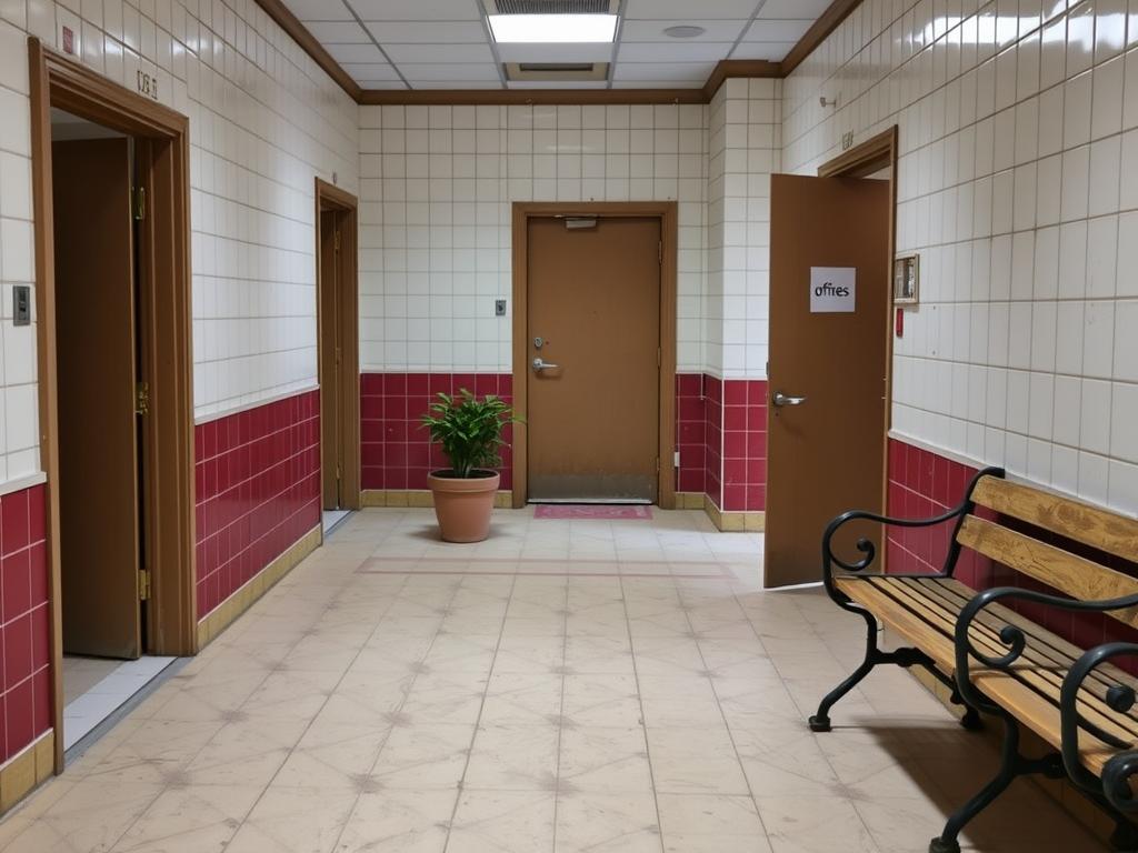 Felépítés  A Címer Klasszikus Pajzs Alakú Felül Szélesebb