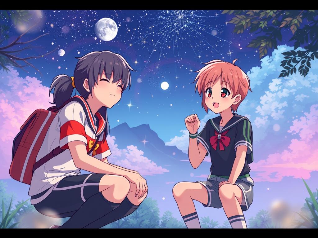 Sukuna Do Anime De Jujutsu Kaise