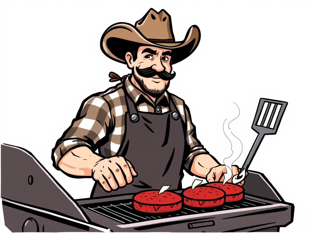🎨 Color Palette (Point-Wise) Terracotta & Burnt Clay – Used