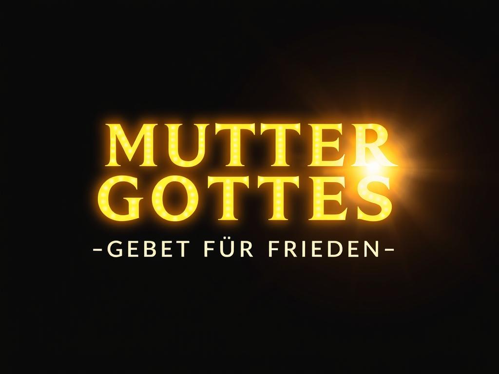 Ein Düsteres Unheimliches Bild Das Eine Alte Verfallene Truhe