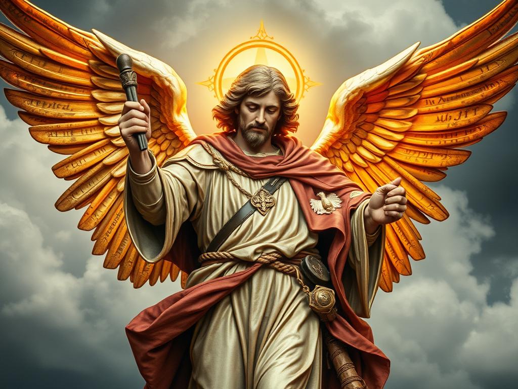 MACH ARIS DAS ER LEISE IST