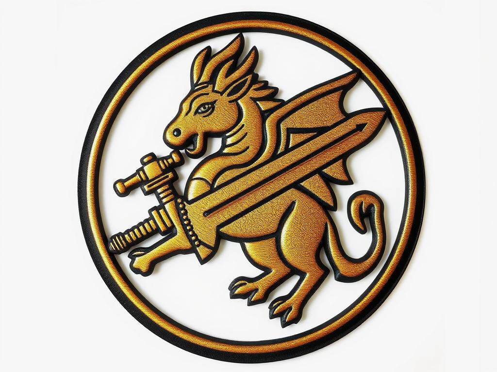 Eine Frau Mitte 30 Mit Einem Tattoo Auf Dem Linken Arm Die Frau