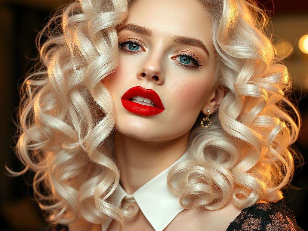 Masterpiece Best Quality Highly Detailed Photorealistic A