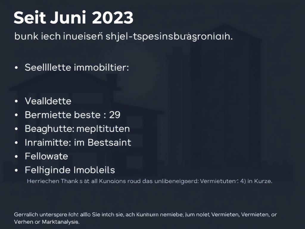 Zwei Babys Boxen Sich Ein Baby Landet Gerade Einen Treffer