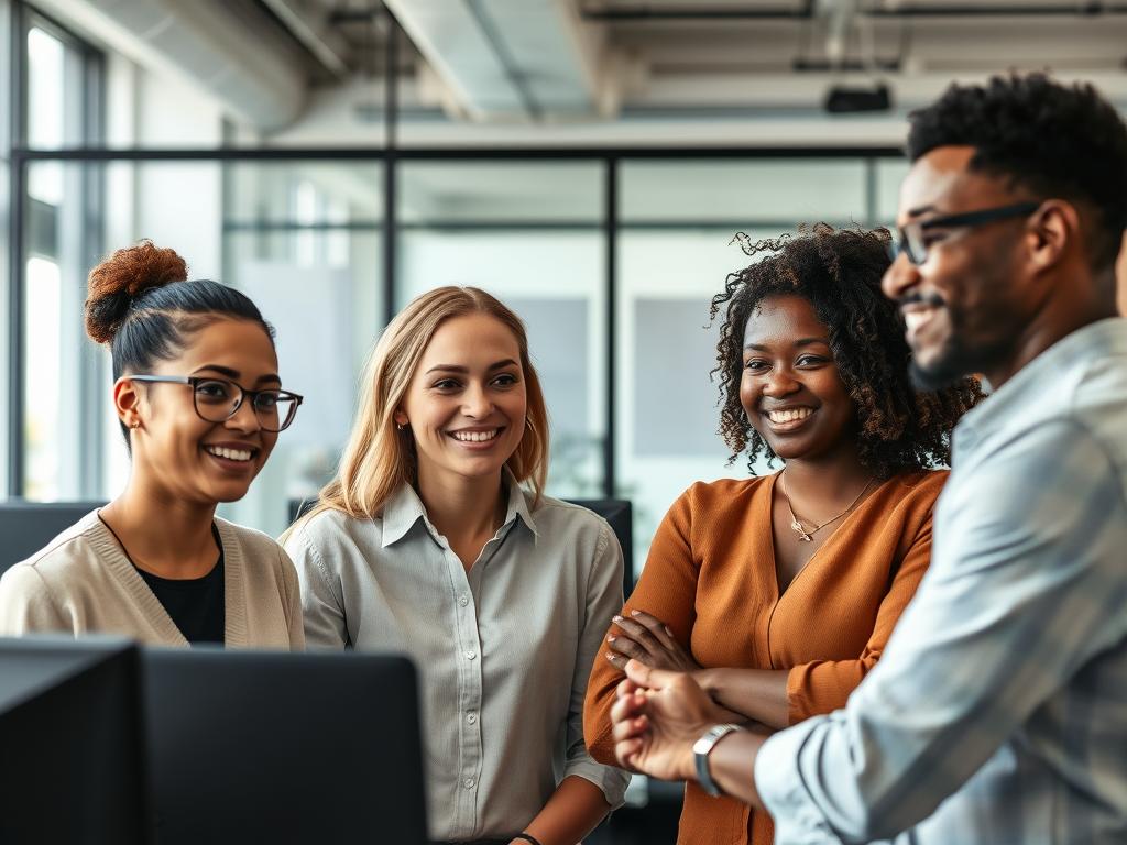 Identifying Image For A College Course Named critical Issues
