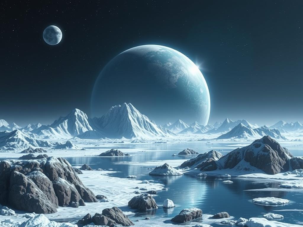 Three Mini-diagrams Or Icons For  Offside Position  Offside