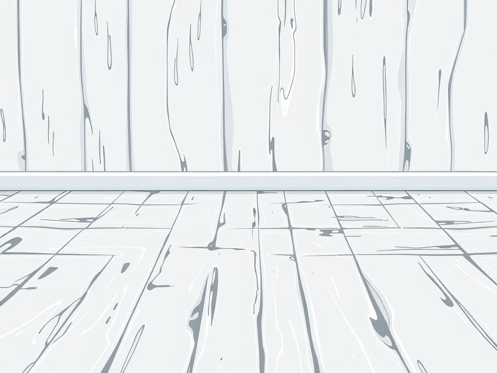 Texture Terrain De Tennis