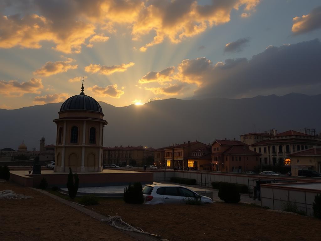 تصور الصورة راهبة مغرية على متن قطار