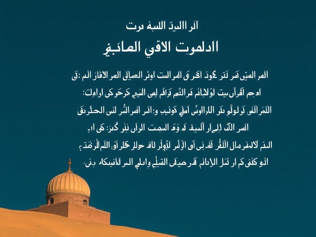 كأس اسود لشرب القهوة عليه اسم عصام