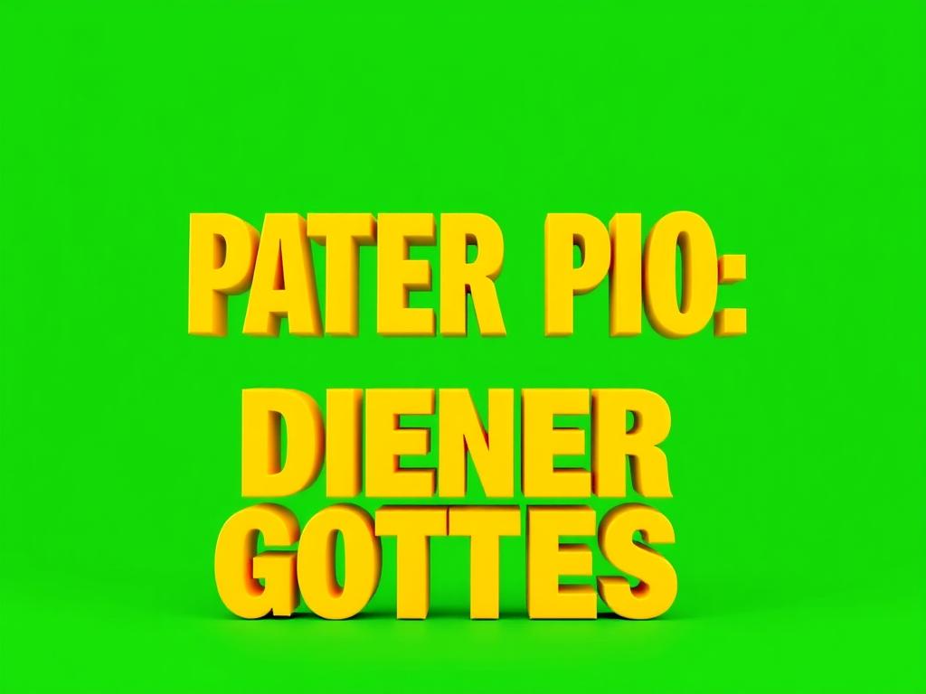 Allan Plenderleith - IMDB