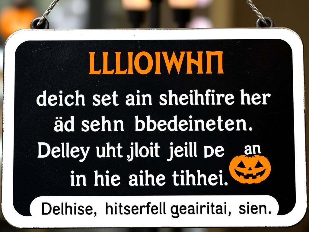 Kannst Du Mir Einen Grünen Haken Erstellen Zum Abhaken Von 
